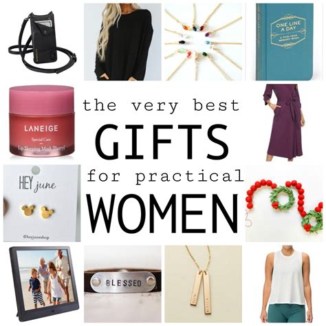 best gofts for women|best gifts for women.